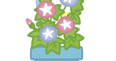 1学期の復習　夏休み　夏期講習　弱点補強　学力伸展