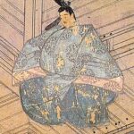 氏姓制度　家族の絆　家庭が基本、　自宅学習　個別指導 千種区の塾