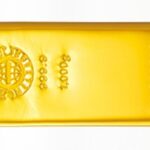 gold 錬金術 学力アップ 化学 科学 理科 理数系アップ 思考力 夏期講習