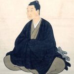 本居宣長個別指導　文章題対策　基礎力アップ　復習