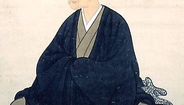 本居宣長 個別指導　文章題対策　基礎力アップ　復習