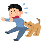 受身表現　英語学習　日本語との違い　文化の違い　学習の幅