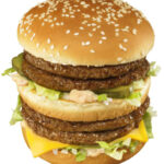 ヘルシー、健康、学習、集中力、継続、