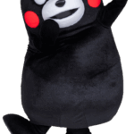 野生　自然との共生　理科　地域社会　健康