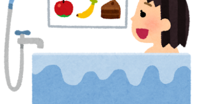 勉強習慣　継続力　基礎力　個人　千種区の塾　アットホームな塾