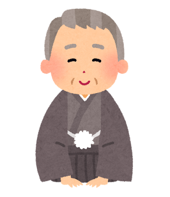 新年　抱負　心機一転 個別指導　東区の塾