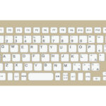 習慣化 学習習慣 意志力 毎日の取り組み 個別指導学習塾