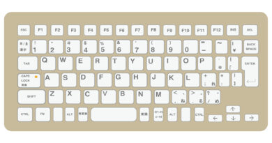 習慣化　学習習慣　意志力　毎日の取り組み　個別指導学習塾