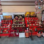 清須城 女の子の日 継続学習 年度替わり 総復習 基本を押さえる 応用力