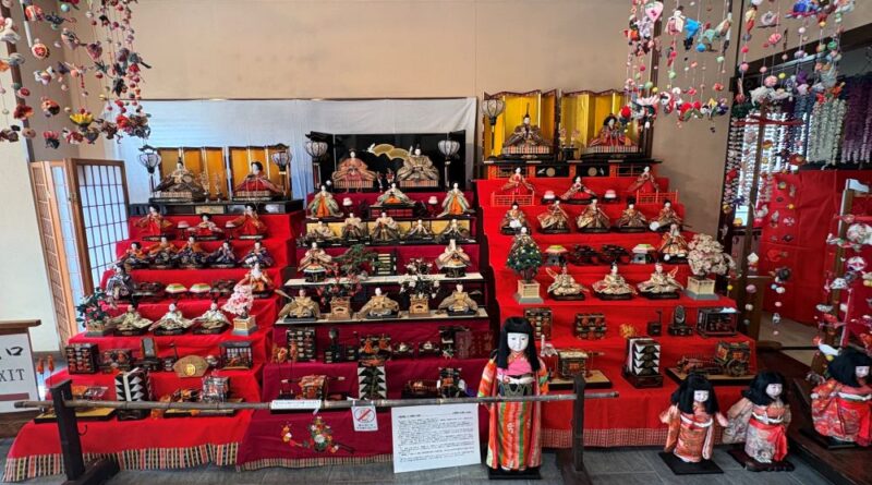 清須城 女の子の日 継続学習 年度替わり 総復習 基本を押さえる 応用力