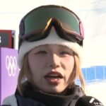 近藤心音　怪我　克己心　自分の言葉で　前向きに取り組む　