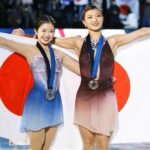 訓練　継続　積み上げ　学習習慣　頑張る気持ち