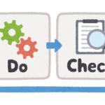 総復習　弱点補強　補習　受験指導　算数・数学　