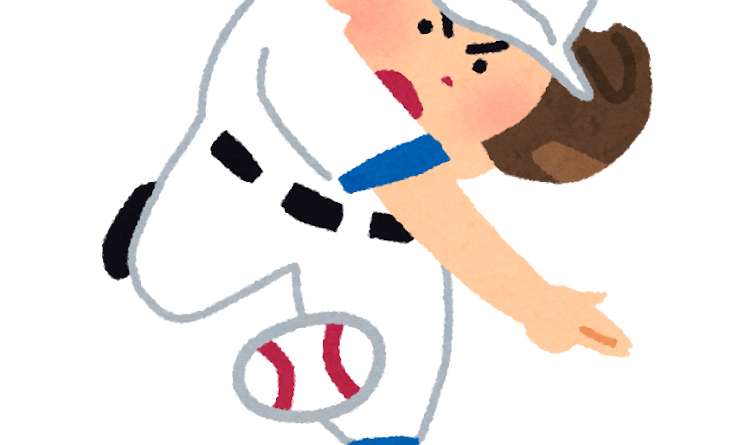 プロ野球　WBC　ベネズエラ　スポーツ　個別指導　春の講習会