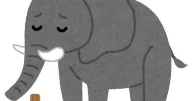 限界をはずす　やればできる　マインドセット　春期講習　春の学習　総復習