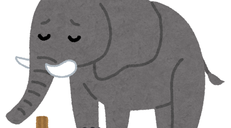 限界をはずす やればできる マインドセット 春期講習 春の学習 総復習