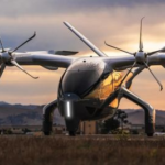 空飛ぶタクシー 春期講習　1年間の復習　弱点補強　得意科目を伸ばす